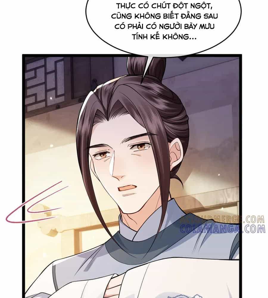Xuyên Không Rồi, Cần Quái Gì Thể Thống - Chương 10 - ảnh 63