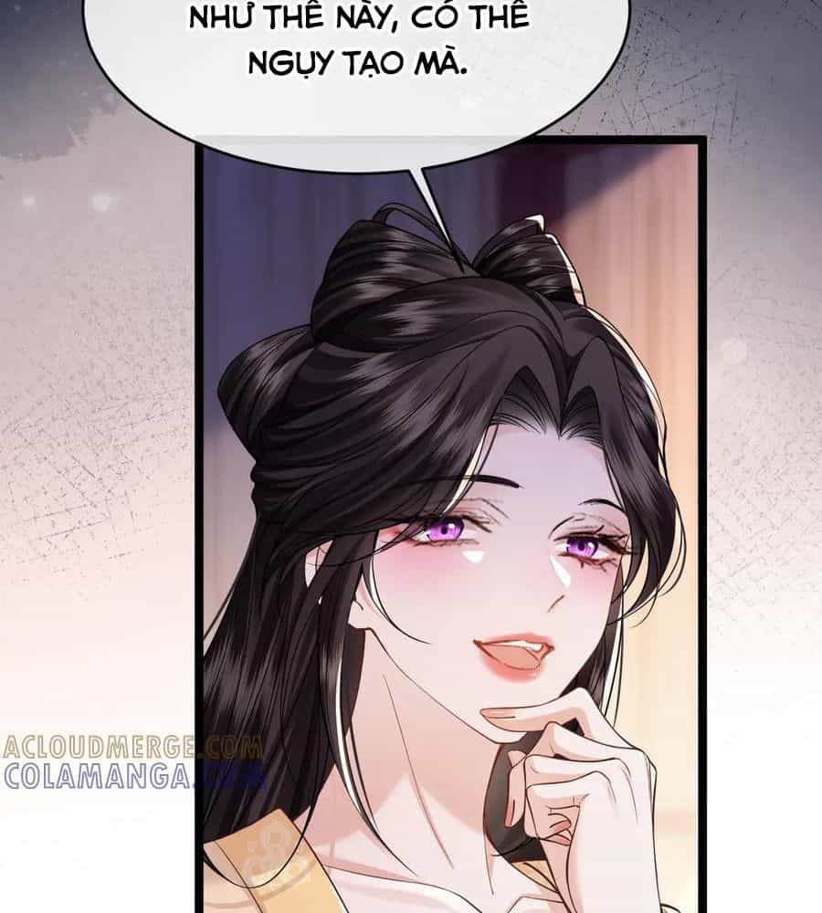 Xuyên Không Rồi, Cần Quái Gì Thể Thống - Chương 10 - ảnh 74