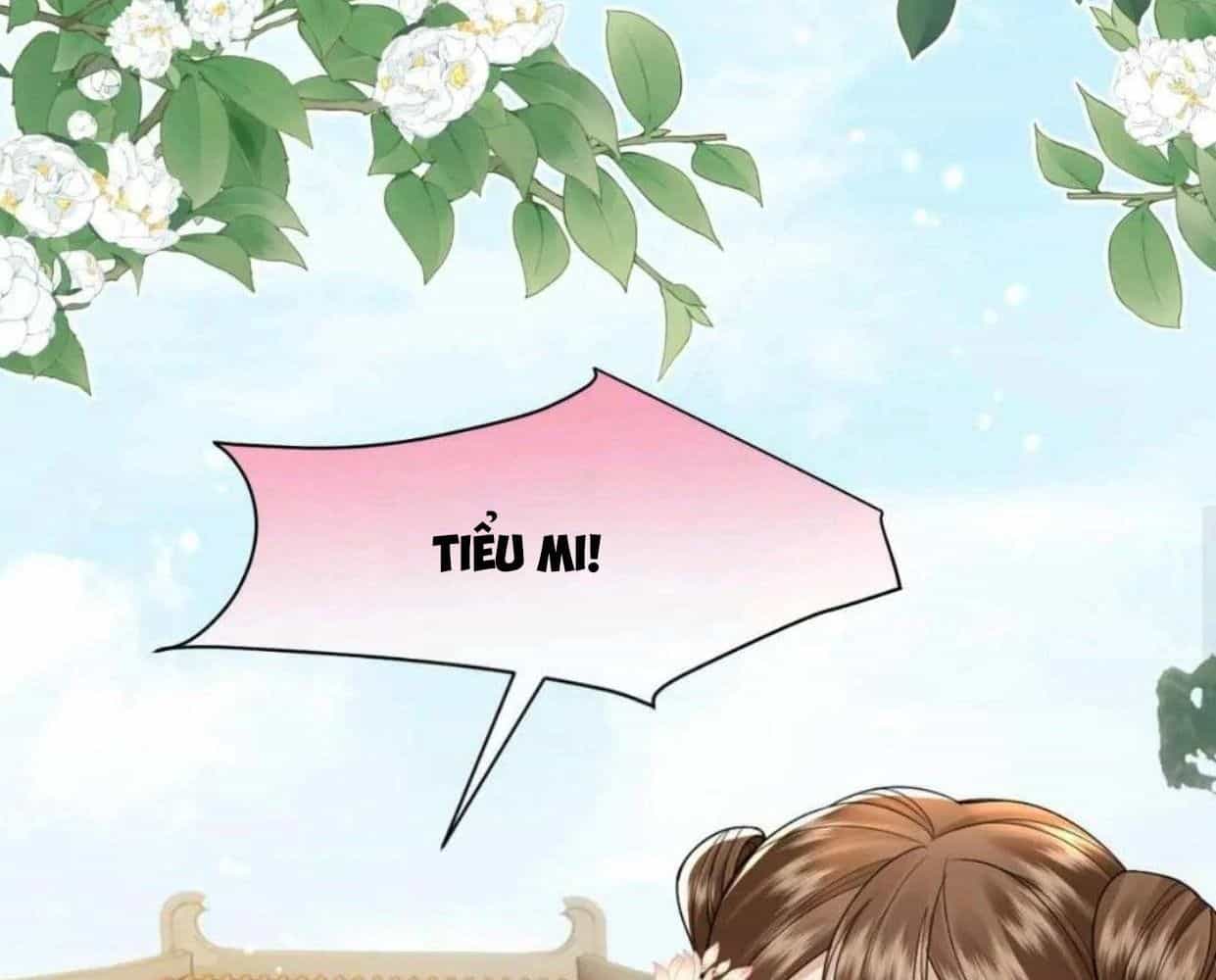 Xuyên Không Rồi, Cần Quái Gì Thể Thống - Chương 11 - ảnh 104