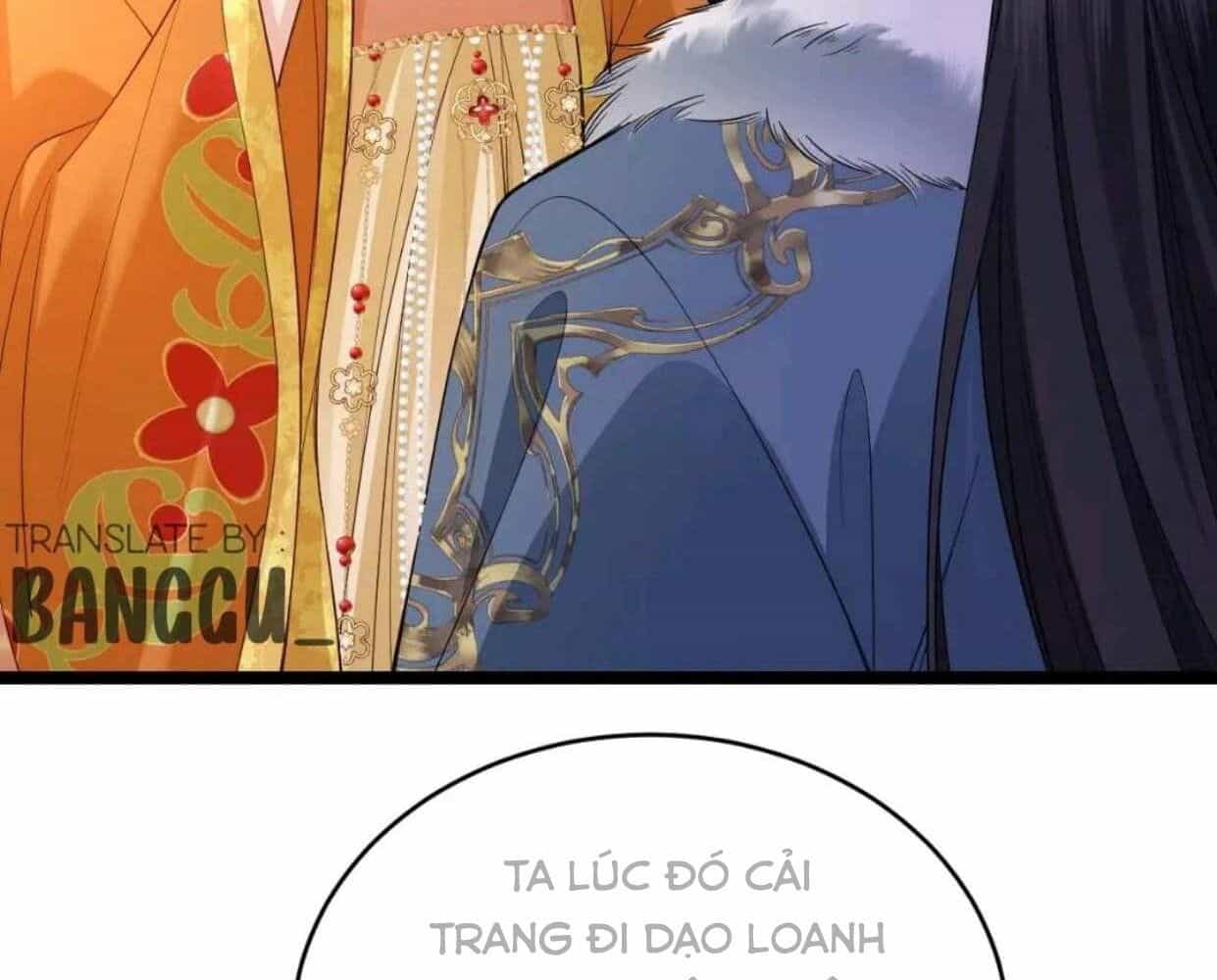 Xuyên Không Rồi, Cần Quái Gì Thể Thống - Chương 11 - ảnh 38