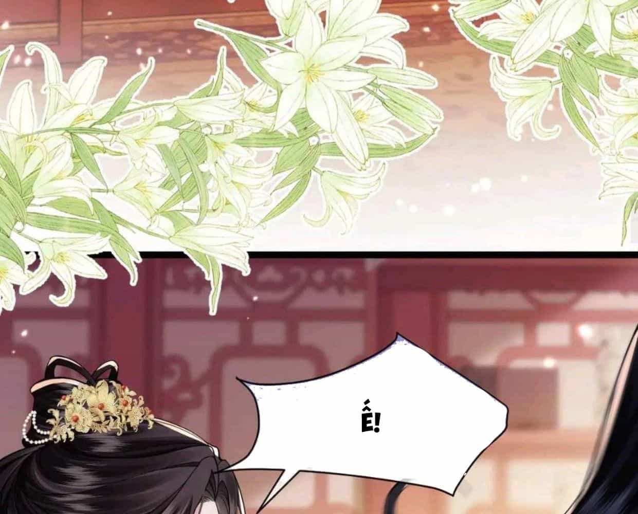 Xuyên Không Rồi, Cần Quái Gì Thể Thống - Chương 11 - ảnh 60