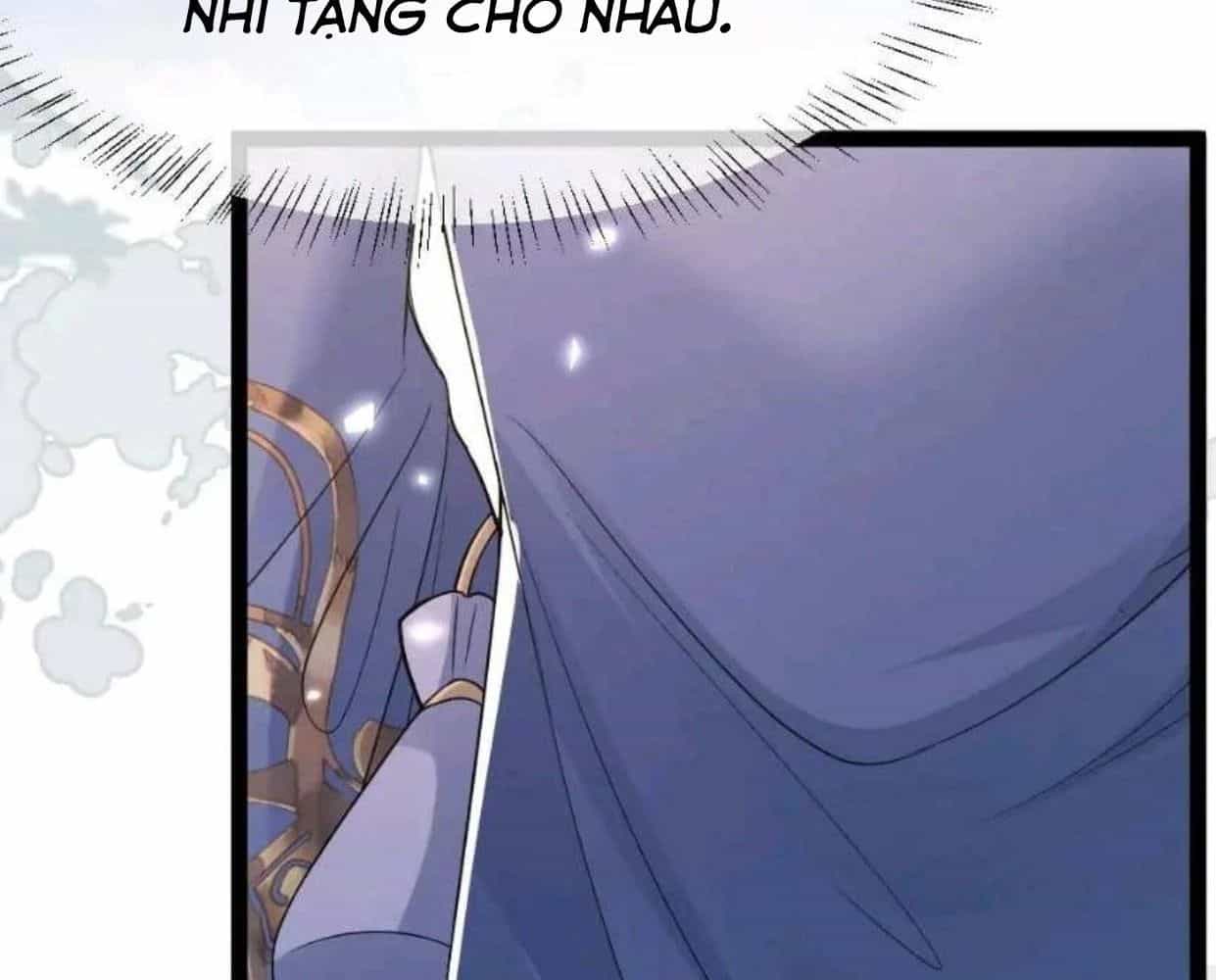 Xuyên Không Rồi, Cần Quái Gì Thể Thống - Chương 11 - ảnh 84