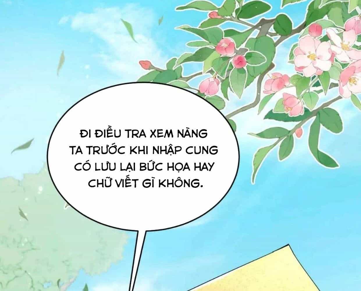 Xuyên Không Rồi, Cần Quái Gì Thể Thống - Chương 11 - ảnh 98