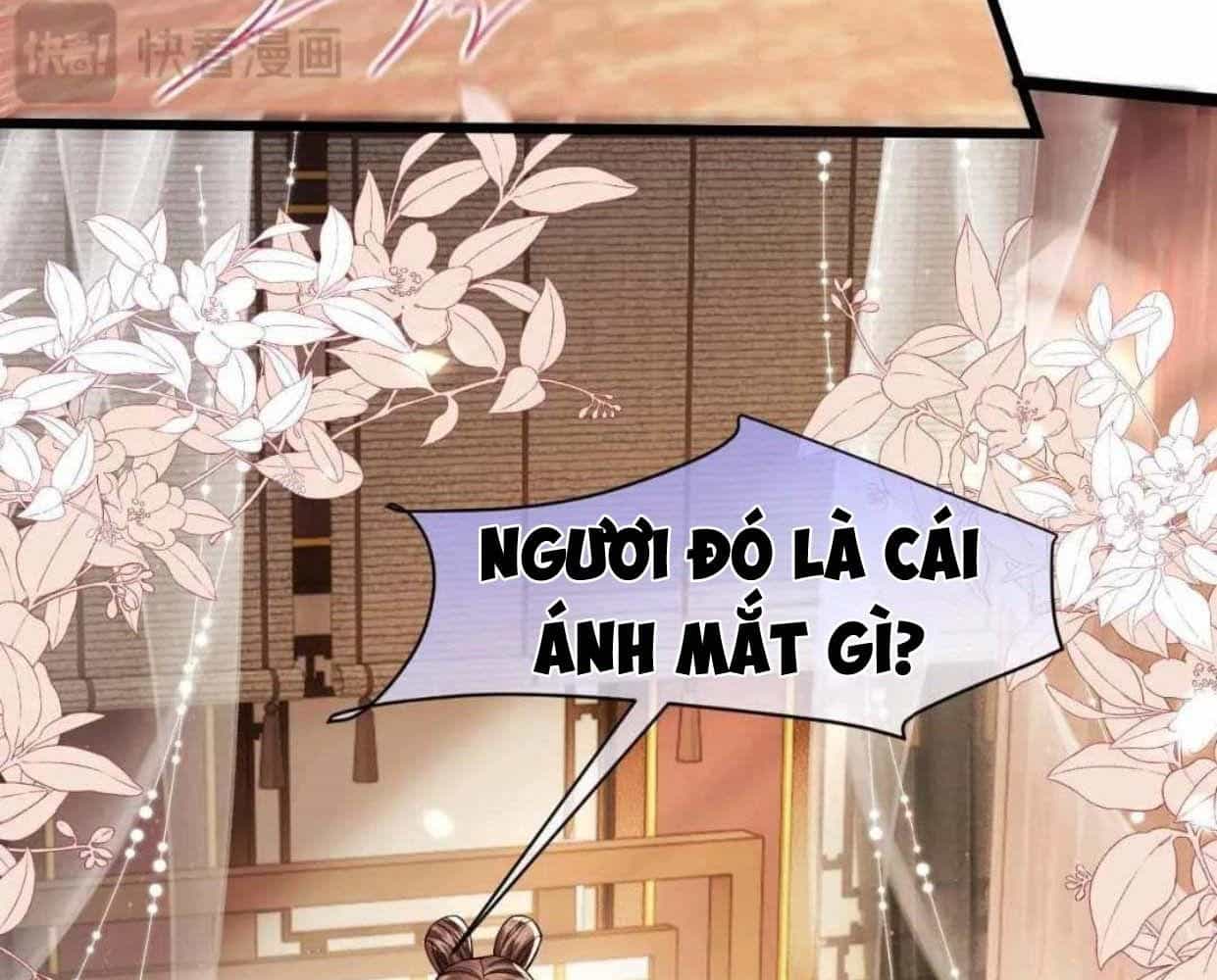 Xuyên Không Rồi, Cần Quái Gì Thể Thống - Chương 12 - ảnh 50