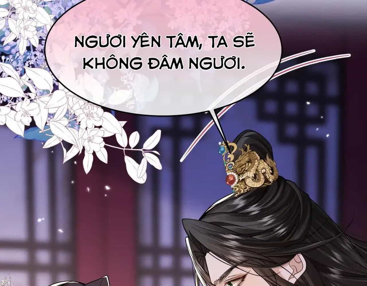 Xuyên Không Rồi, Cần Quái Gì Thể Thống - Chương 13 - ảnh 106