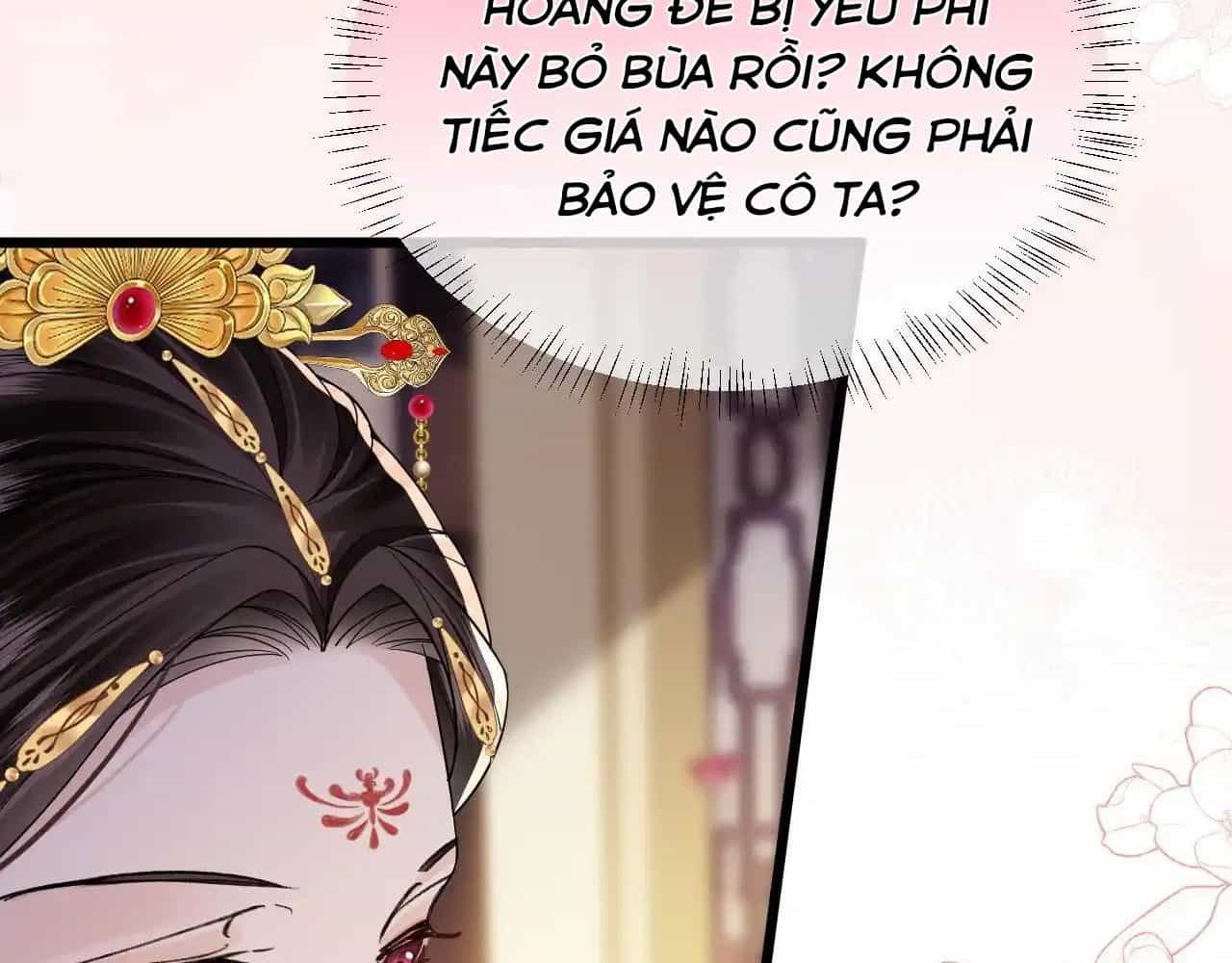 Xuyên Không Rồi, Cần Quái Gì Thể Thống - Chương 13 - ảnh 44