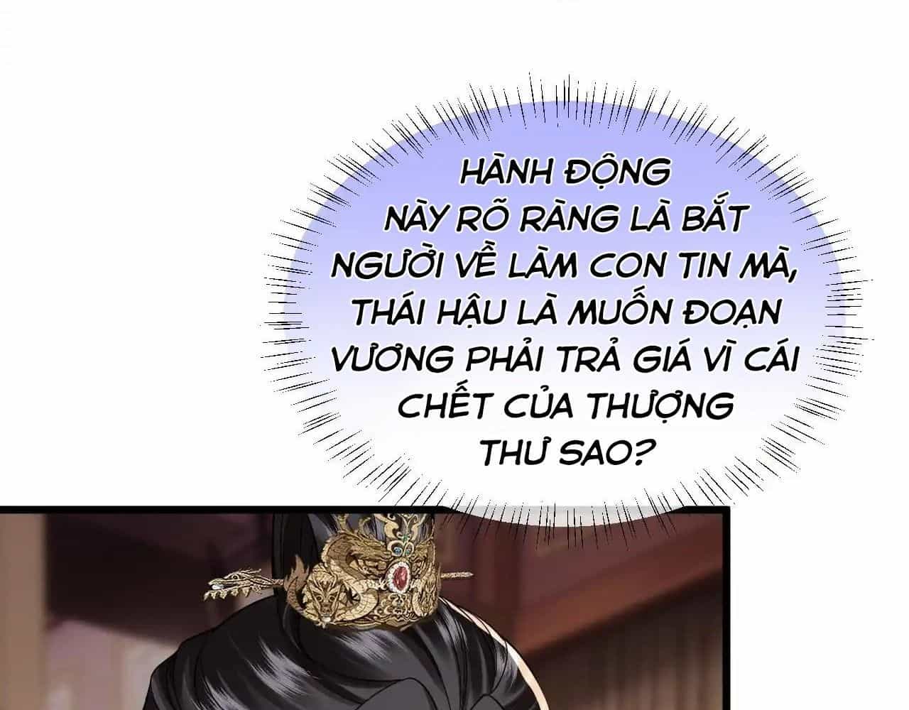 Xuyên Không Rồi, Cần Quái Gì Thể Thống - Chương 13 - ảnh 59
