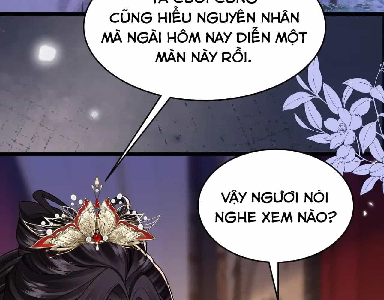 Xuyên Không Rồi, Cần Quái Gì Thể Thống - Chương 13 - ảnh 80