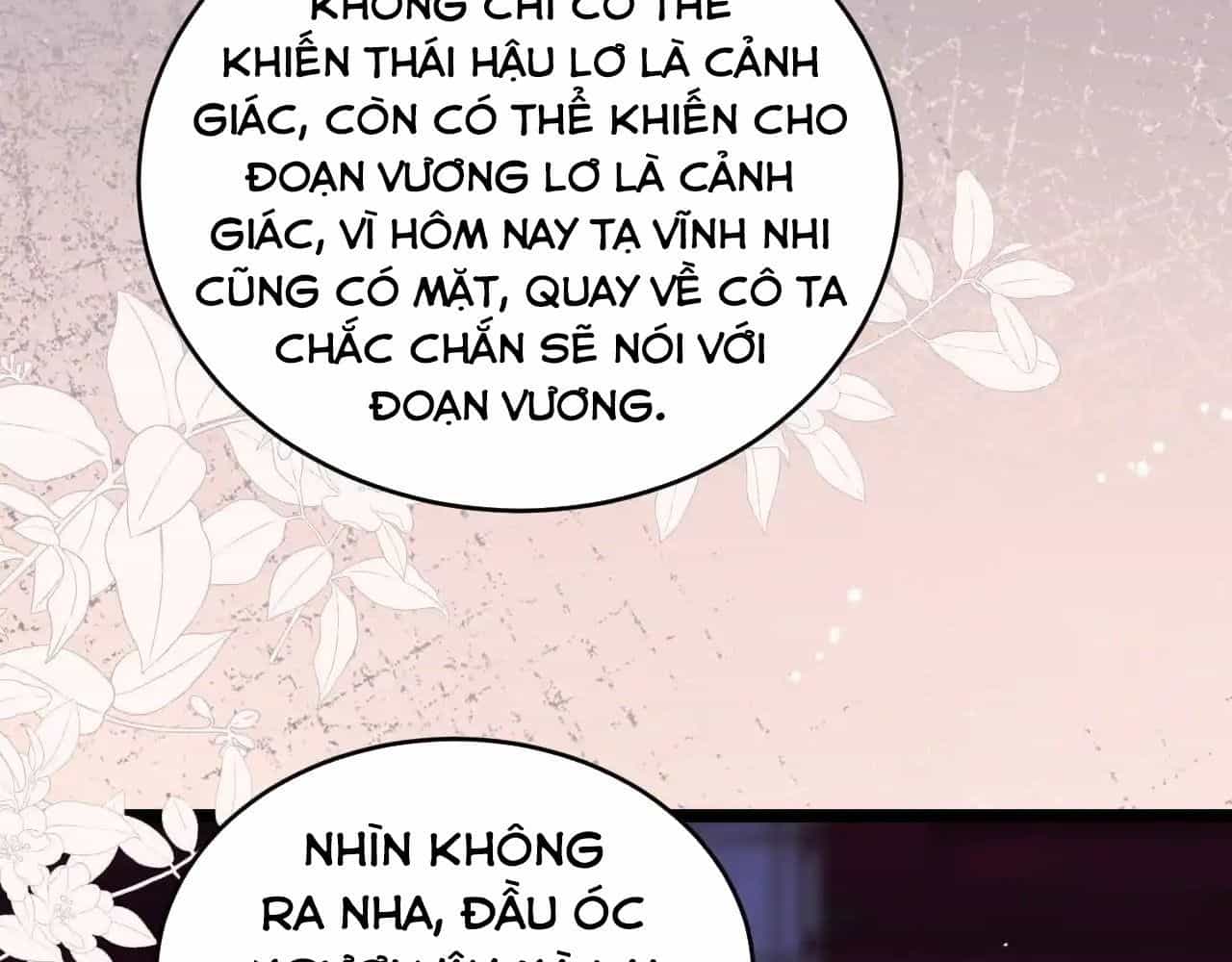Xuyên Không Rồi, Cần Quái Gì Thể Thống - Chương 13 - ảnh 85
