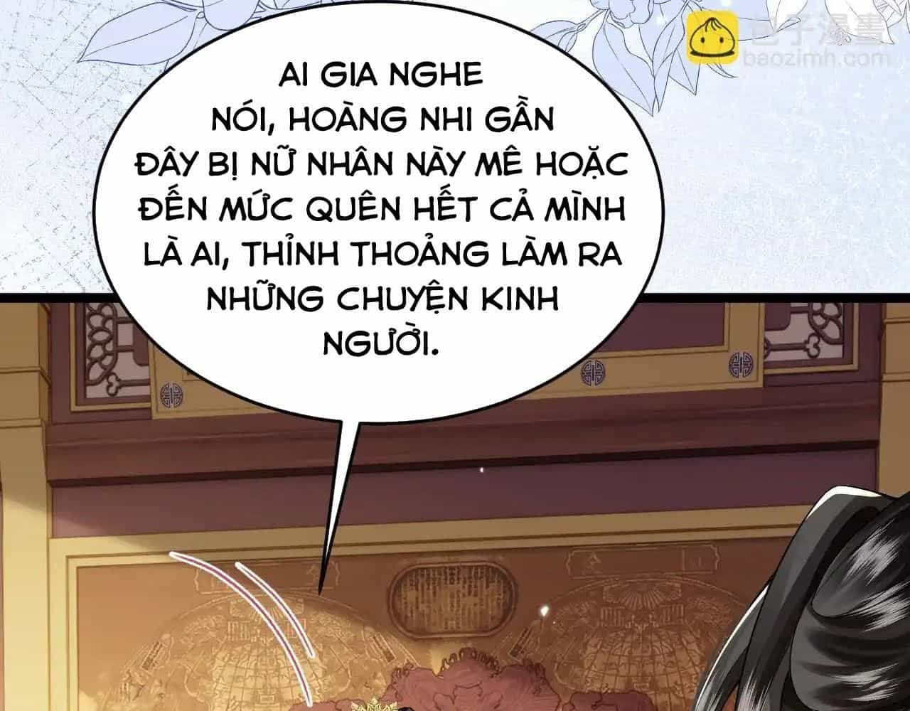 Xuyên Không Rồi, Cần Quái Gì Thể Thống - Chương 13 - ảnh 9