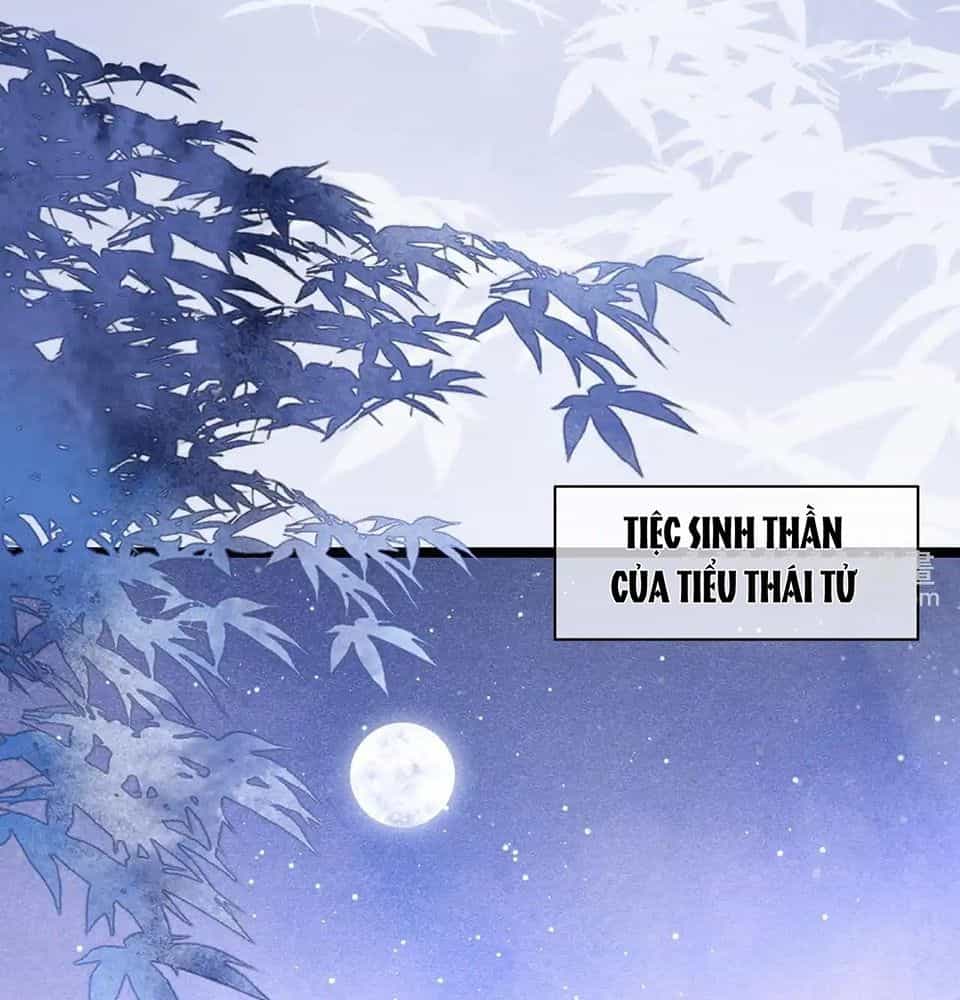 Xuyên Không Rồi, Cần Quái Gì Thể Thống - Chương 14 - ảnh 31