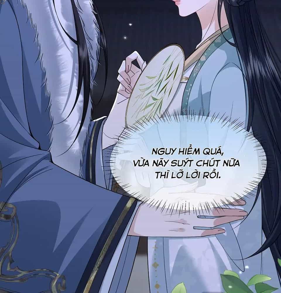 Xuyên Không Rồi, Cần Quái Gì Thể Thống - Chương 14 - ảnh 74