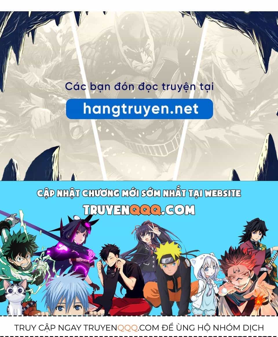 Xuyên Không Rồi, Cần Quái Gì Thể Thống - Chương 14 - ảnh 92