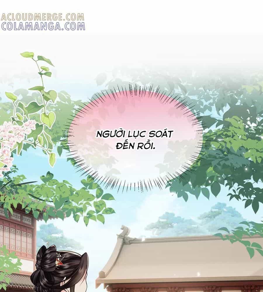 Xuyên Không Rồi, Cần Quái Gì Thể Thống - Chương 15 - ảnh 41
