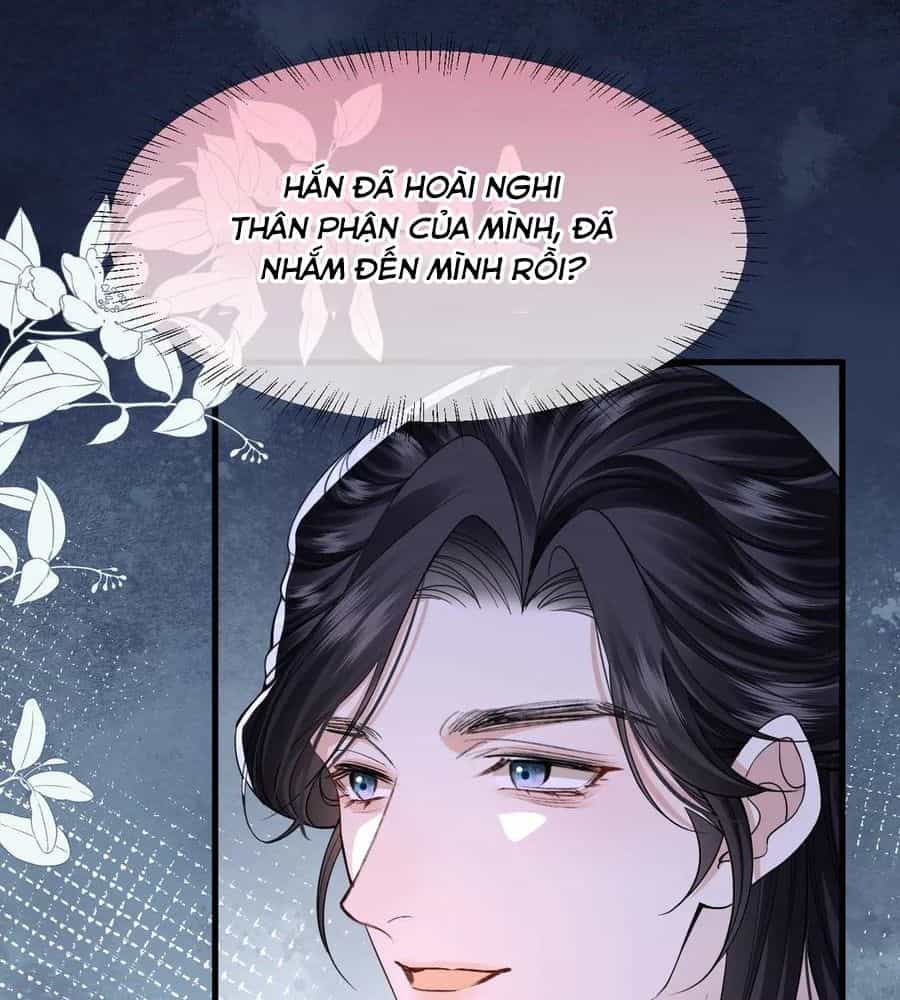 Xuyên Không Rồi, Cần Quái Gì Thể Thống - Chương 15 - ảnh 6
