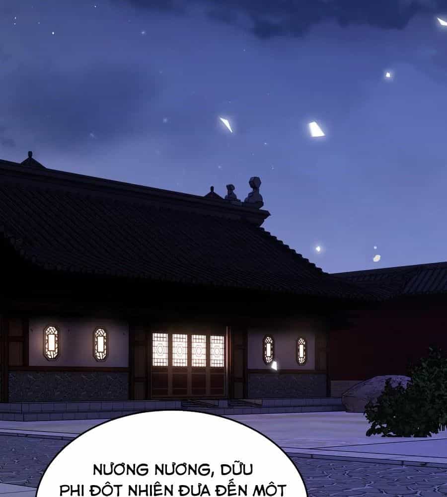 Xuyên Không Rồi, Cần Quái Gì Thể Thống - Chương 15 - ảnh 61