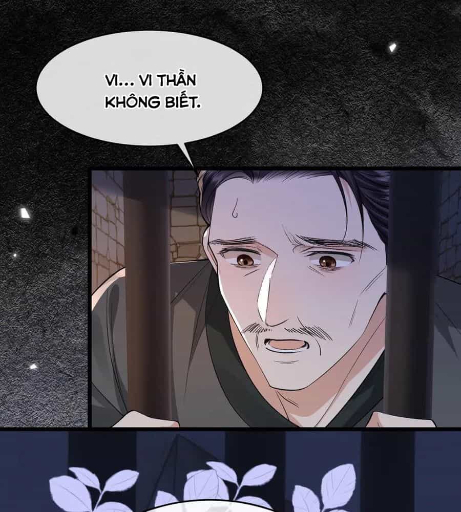 Xuyên Không Rồi, Cần Quái Gì Thể Thống - Chương 16 - ảnh 23