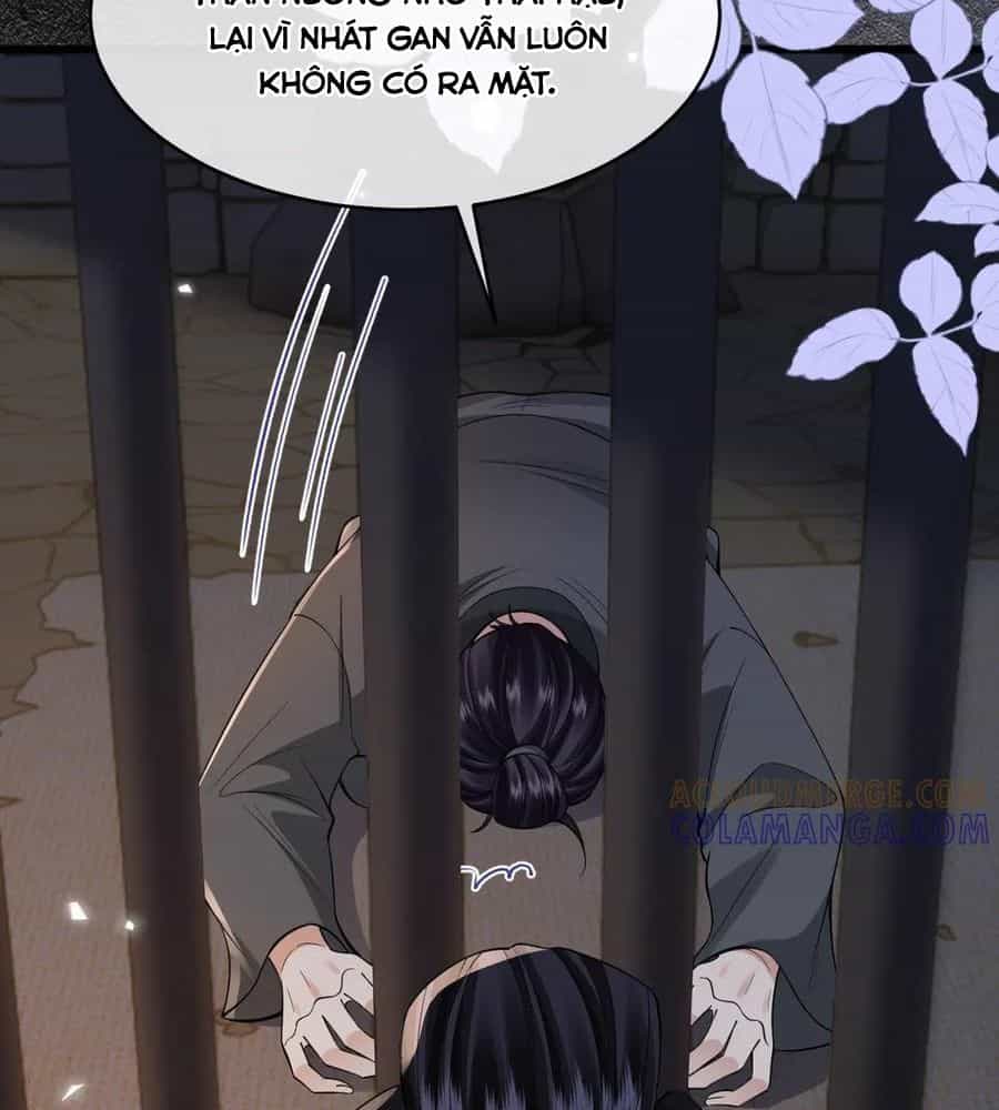 Xuyên Không Rồi, Cần Quái Gì Thể Thống - Chương 16 - ảnh 38