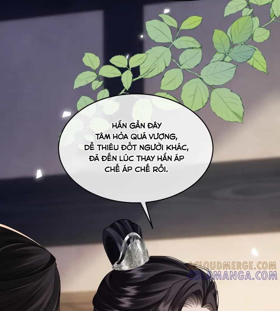 Xuyên Không Rồi, Cần Quái Gì Thể Thống - Chương 16 - ảnh 60