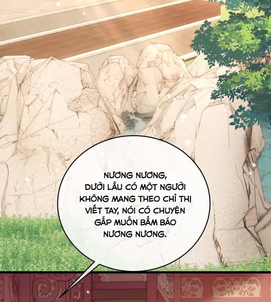 Xuyên Không Rồi, Cần Quái Gì Thể Thống - Chương 16 - ảnh 64