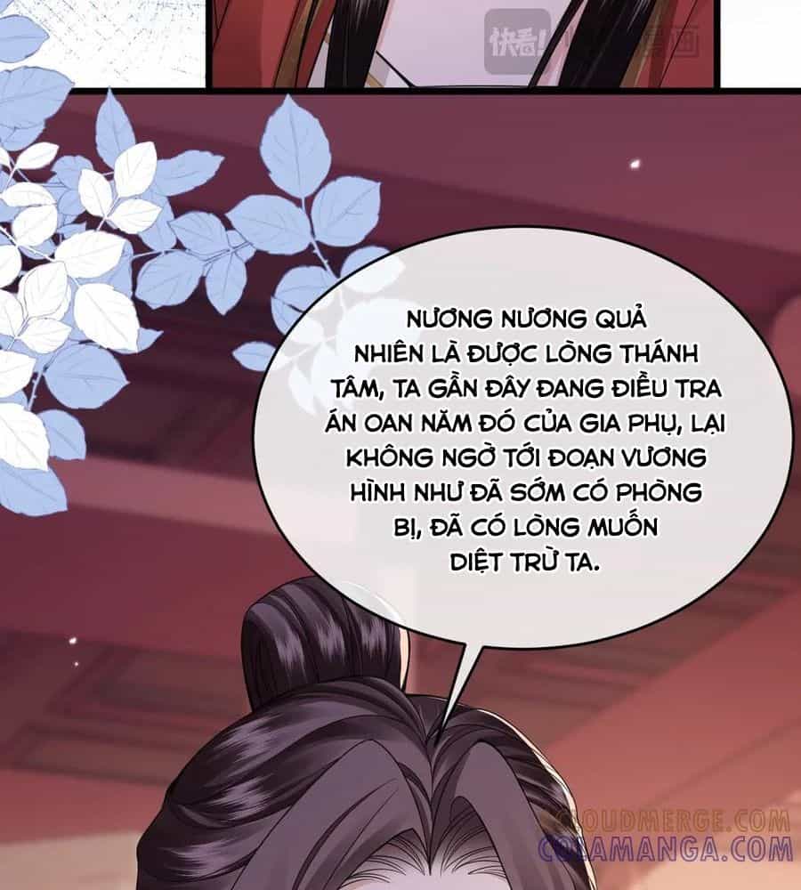 Xuyên Không Rồi, Cần Quái Gì Thể Thống - Chương 16 - ảnh 79