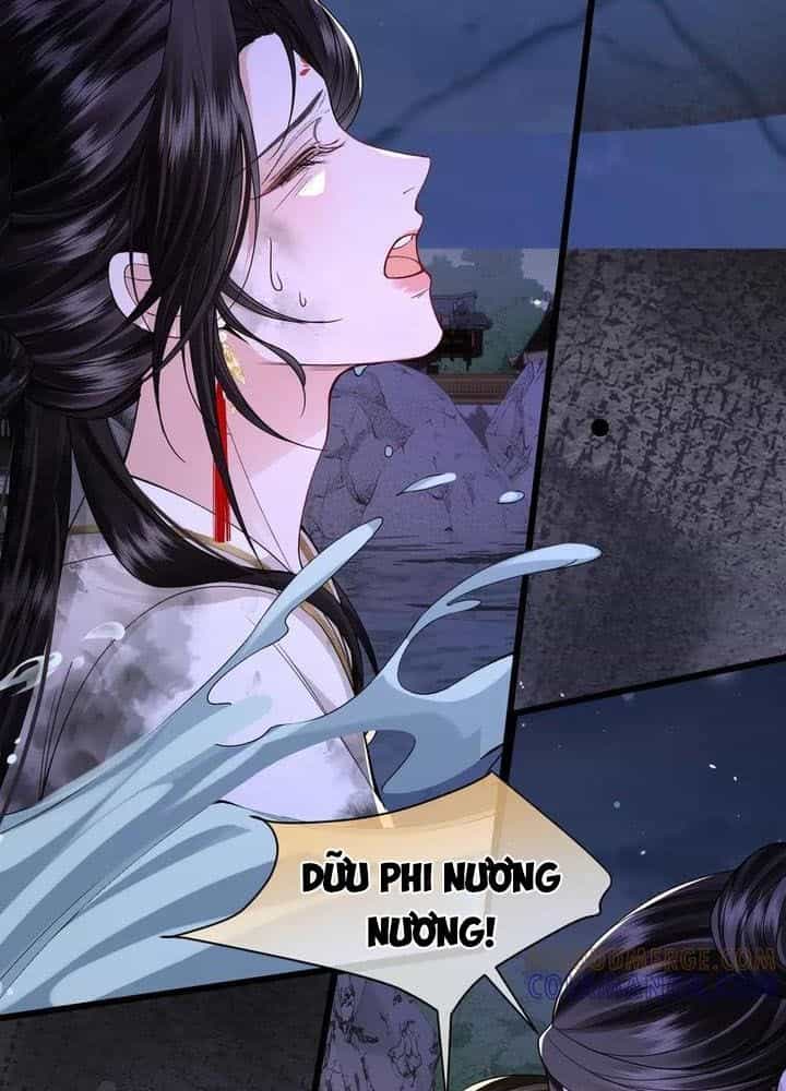 Xuyên Không Rồi, Cần Quái Gì Thể Thống - Chương 17 - ảnh 46