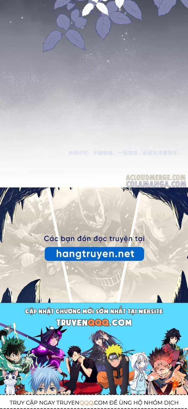 Xuyên Không Rồi, Cần Quái Gì Thể Thống - Chương 17 - ảnh 64