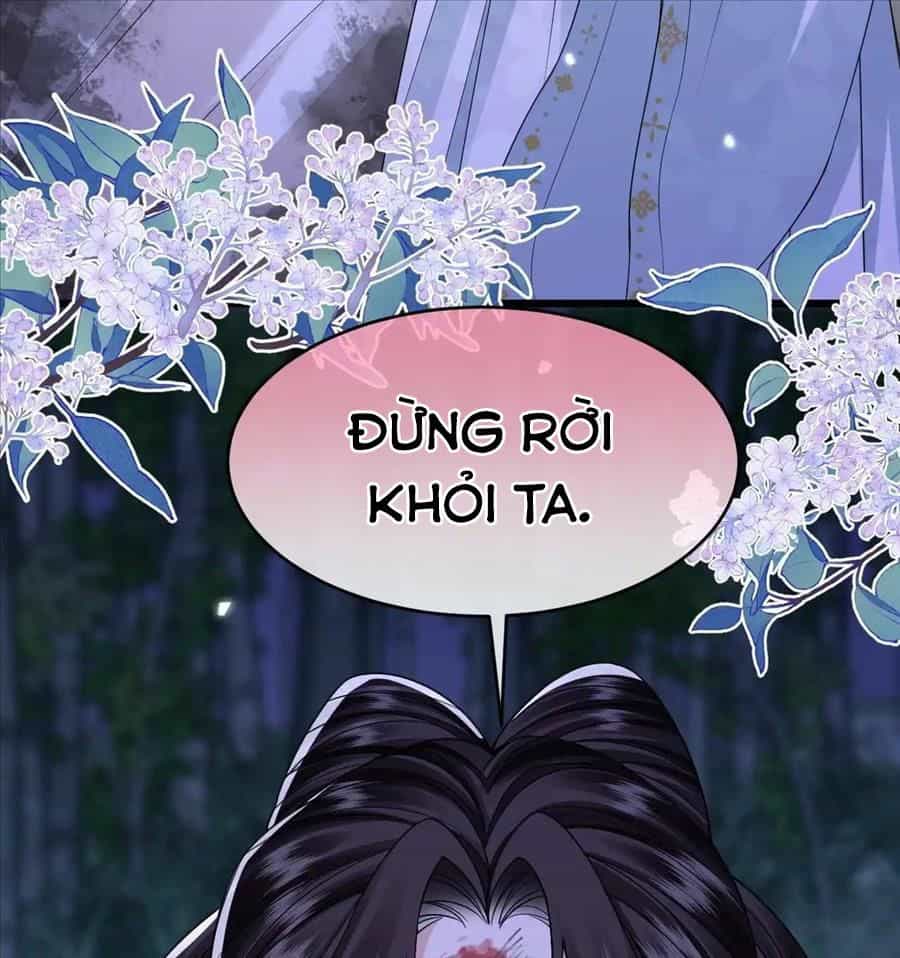 Xuyên Không Rồi, Cần Quái Gì Thể Thống - Chương 18 - ảnh 12