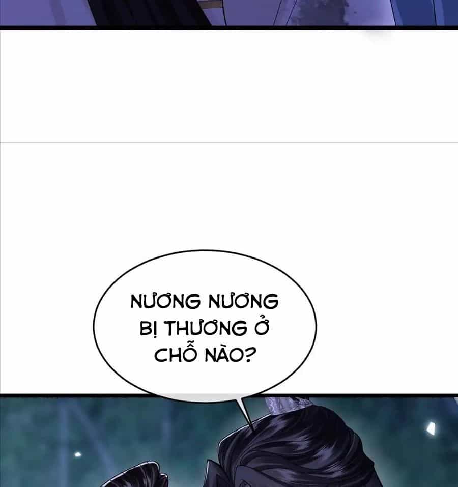 Xuyên Không Rồi, Cần Quái Gì Thể Thống - Chương 18 - ảnh 23