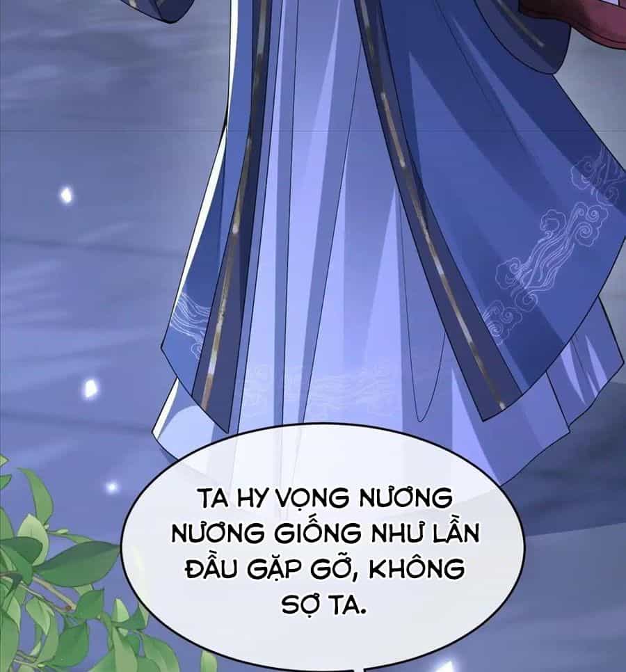 Xuyên Không Rồi, Cần Quái Gì Thể Thống - Chương 18 - ảnh 50