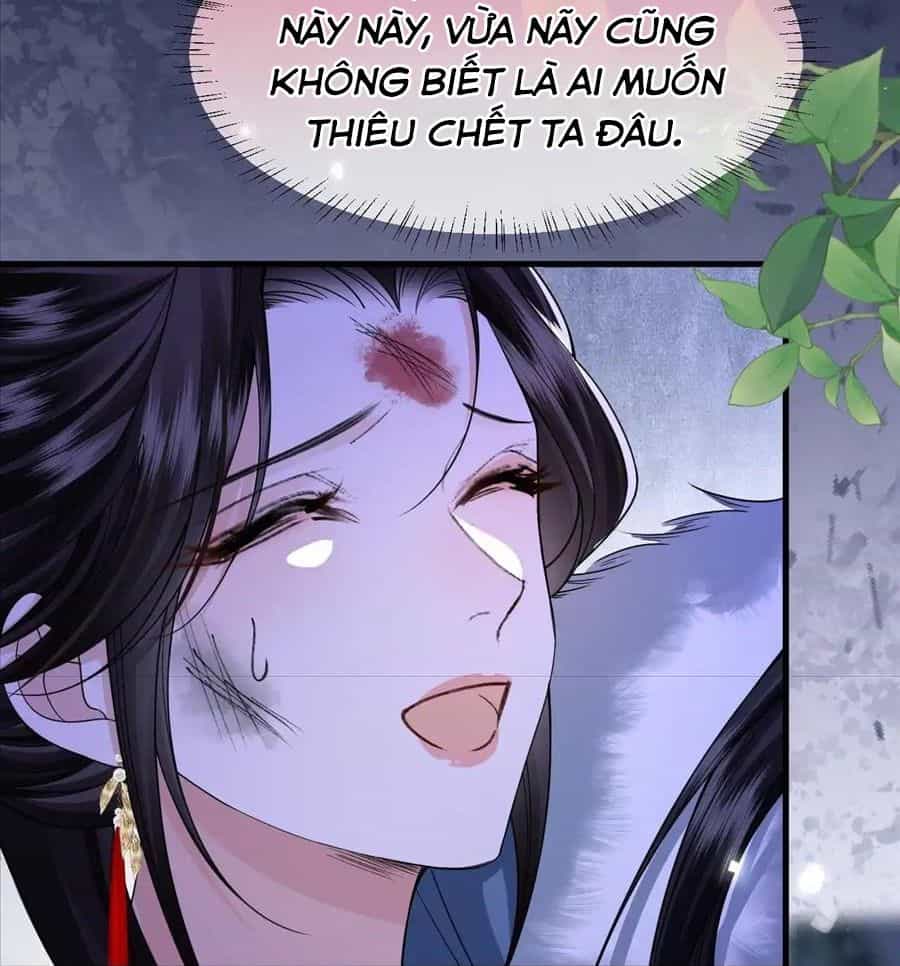 Xuyên Không Rồi, Cần Quái Gì Thể Thống - Chương 18 - ảnh 52