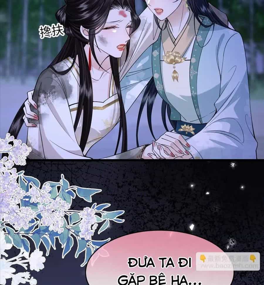 Xuyên Không Rồi, Cần Quái Gì Thể Thống - Chương 18 - ảnh 6