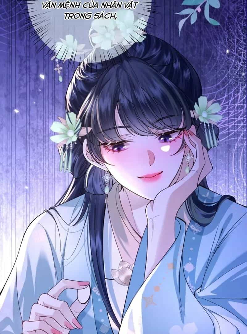 Xuyên Không Rồi, Cần Quái Gì Thể Thống - Chương 2 - ảnh 59