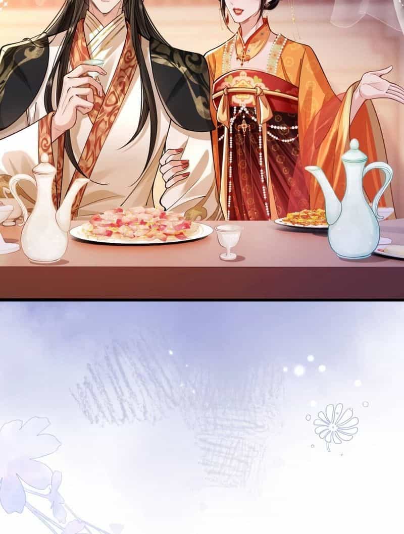 Xuyên Không Rồi, Cần Quái Gì Thể Thống - Chương 3 - ảnh 14
