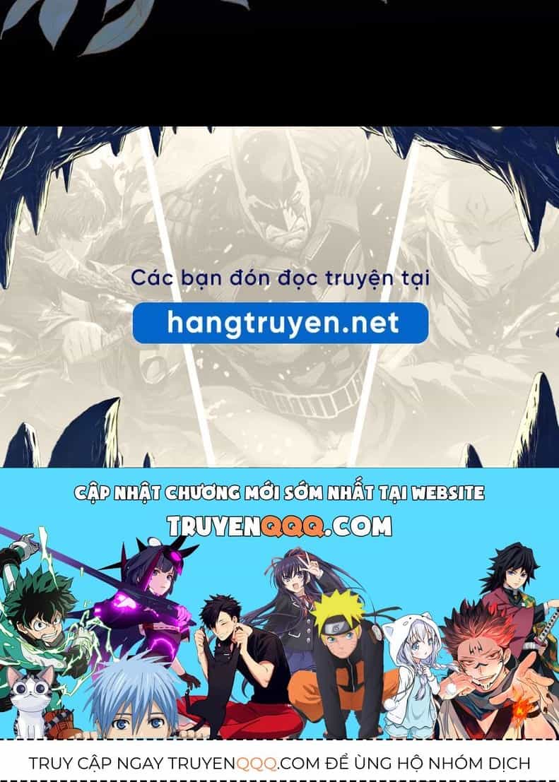 Xuyên Không Rồi, Cần Quái Gì Thể Thống - Chương 3 - ảnh 74