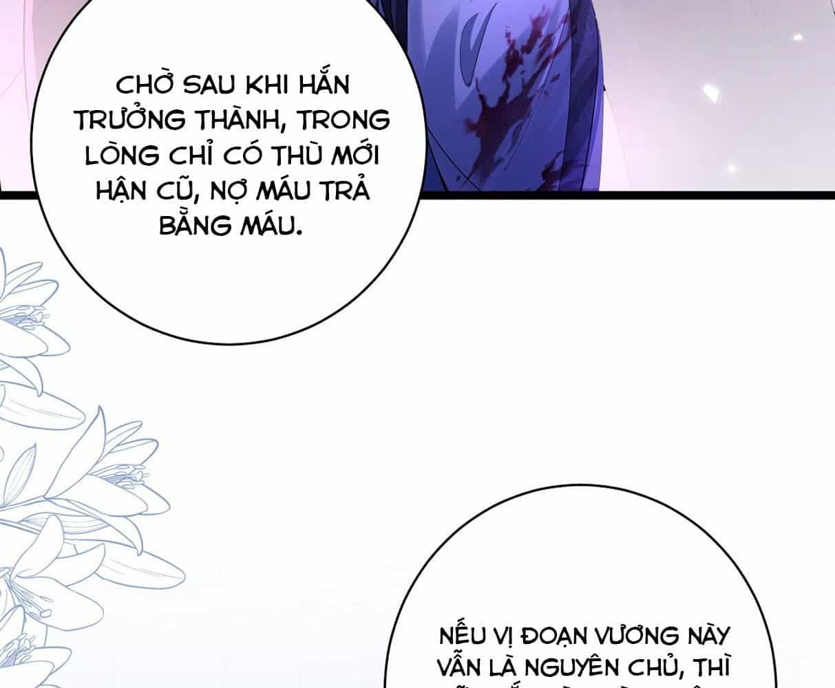 Xuyên Không Rồi, Cần Quái Gì Thể Thống - Chương 4 - ảnh 29