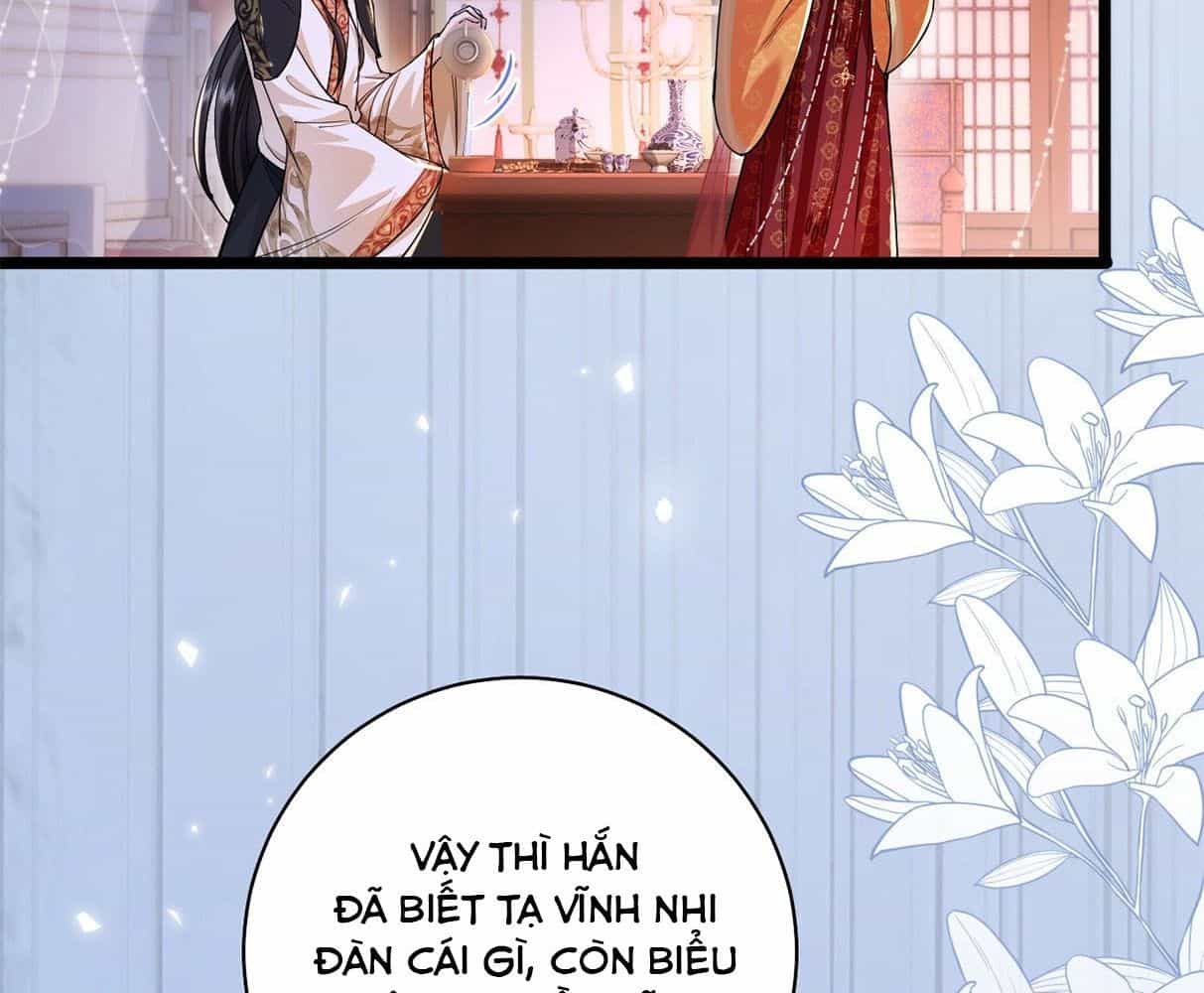 Xuyên Không Rồi, Cần Quái Gì Thể Thống - Chương 4 - ảnh 31