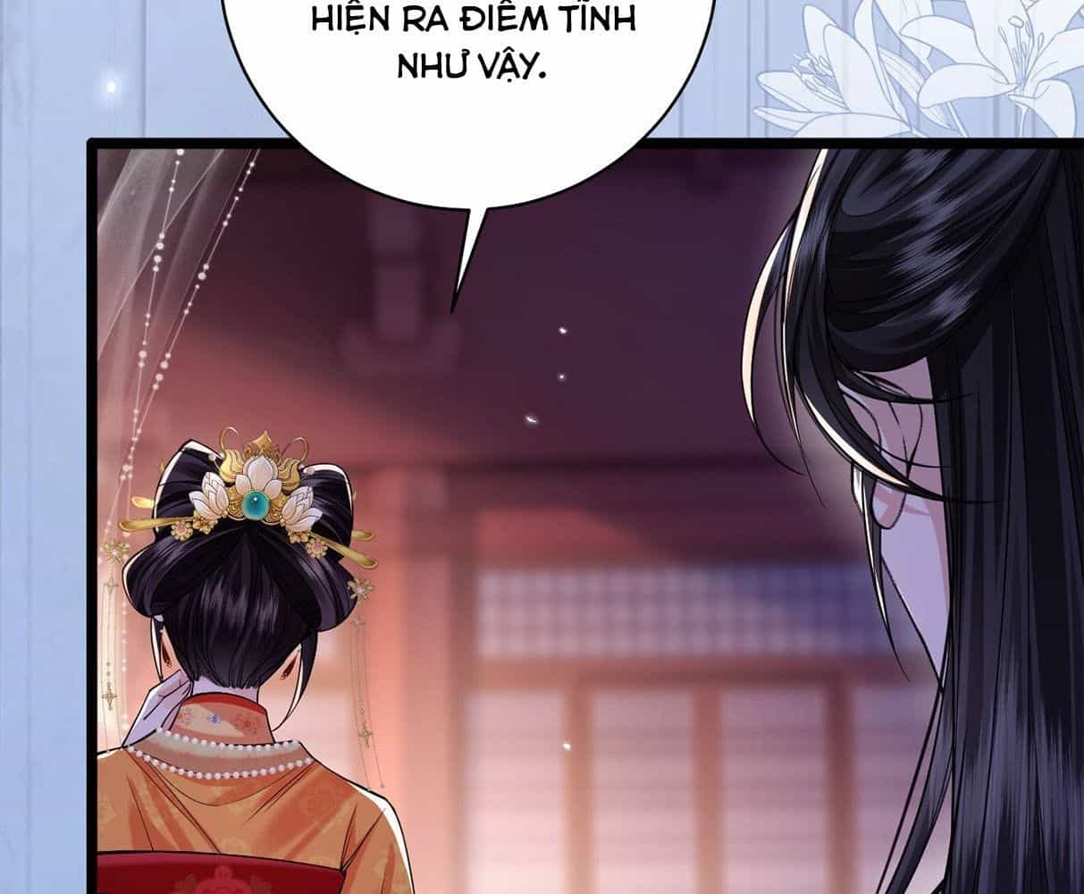 Xuyên Không Rồi, Cần Quái Gì Thể Thống - Chương 4 - ảnh 32