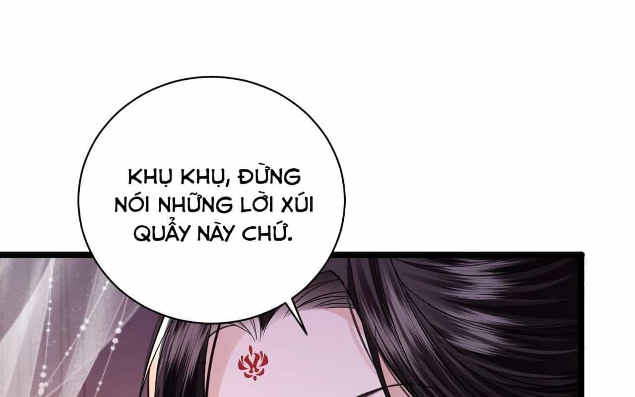 Xuyên Không Rồi, Cần Quái Gì Thể Thống - Chương 4 - ảnh 64