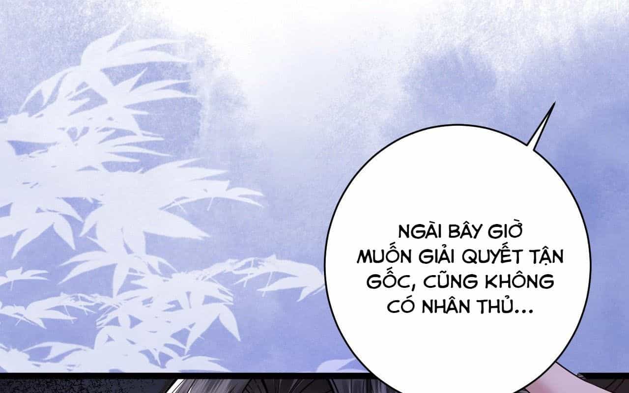 Xuyên Không Rồi, Cần Quái Gì Thể Thống - Chương 4 - ảnh 75