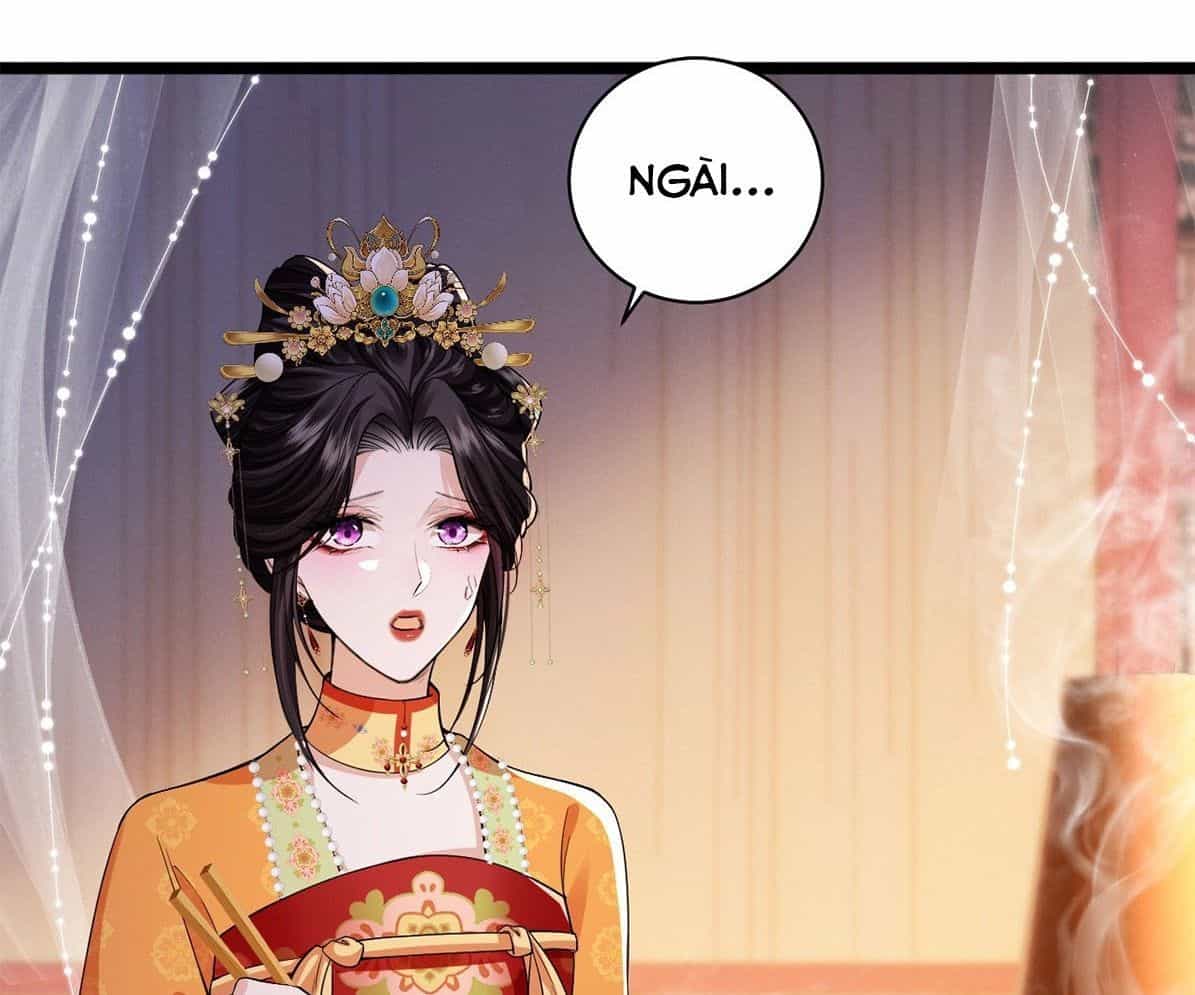 Xuyên Không Rồi, Cần Quái Gì Thể Thống - Chương 4 - ảnh 83