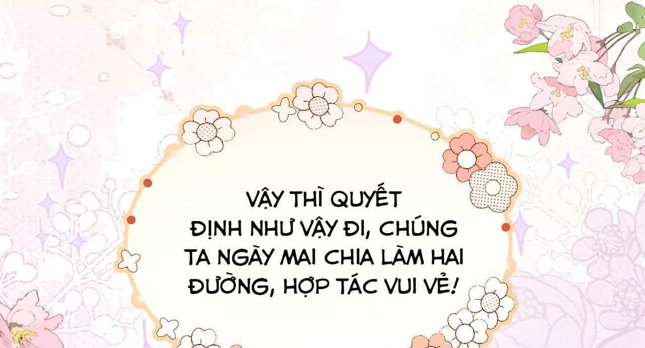 Xuyên Không Rồi, Cần Quái Gì Thể Thống - Chương 5 - ảnh 100