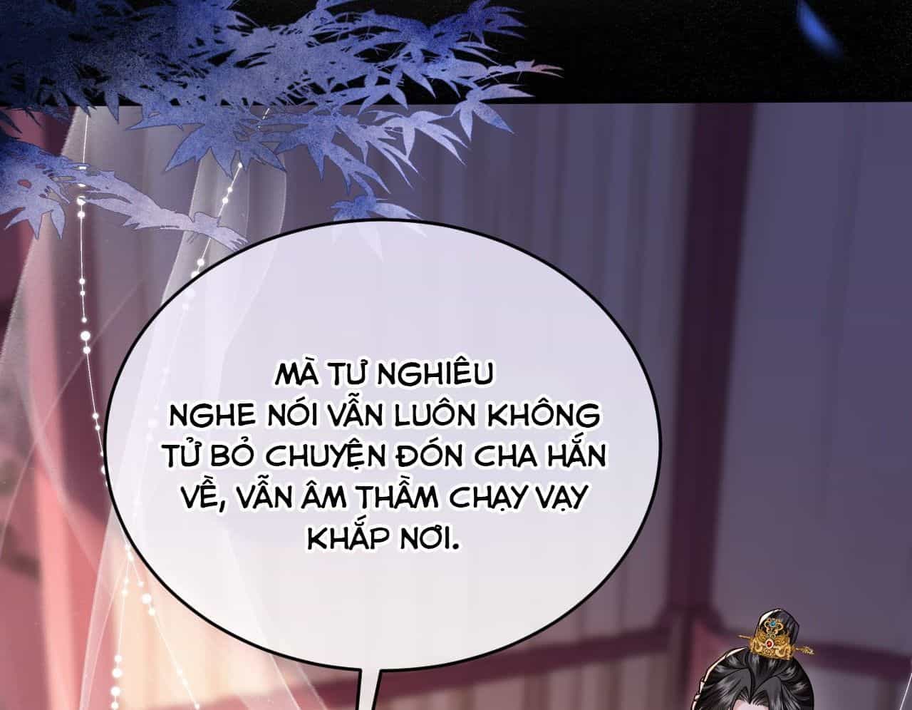 Xuyên Không Rồi, Cần Quái Gì Thể Thống - Chương 5 - ảnh 49
