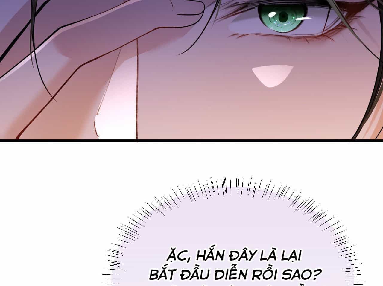 Xuyên Không Rồi, Cần Quái Gì Thể Thống - Chương 5 - ảnh 65