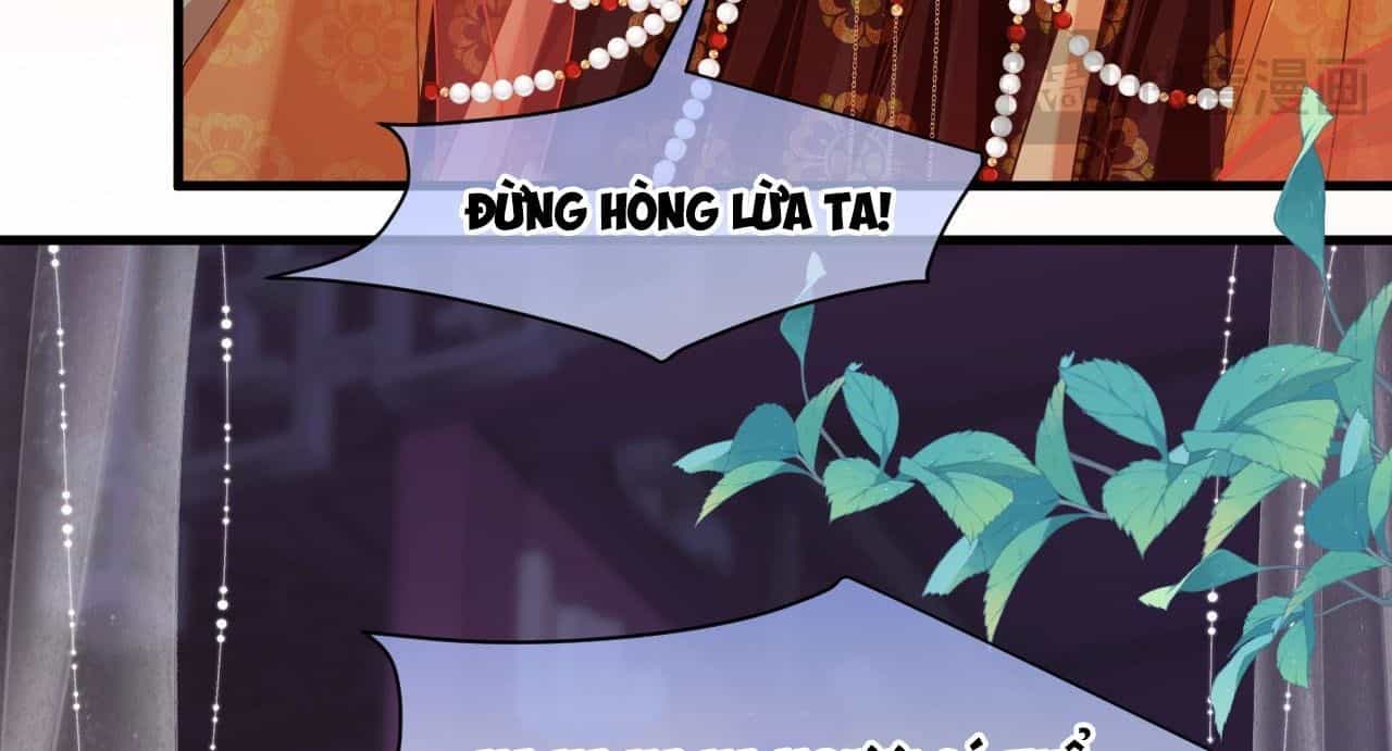 Xuyên Không Rồi, Cần Quái Gì Thể Thống - Chương 5 - ảnh 90