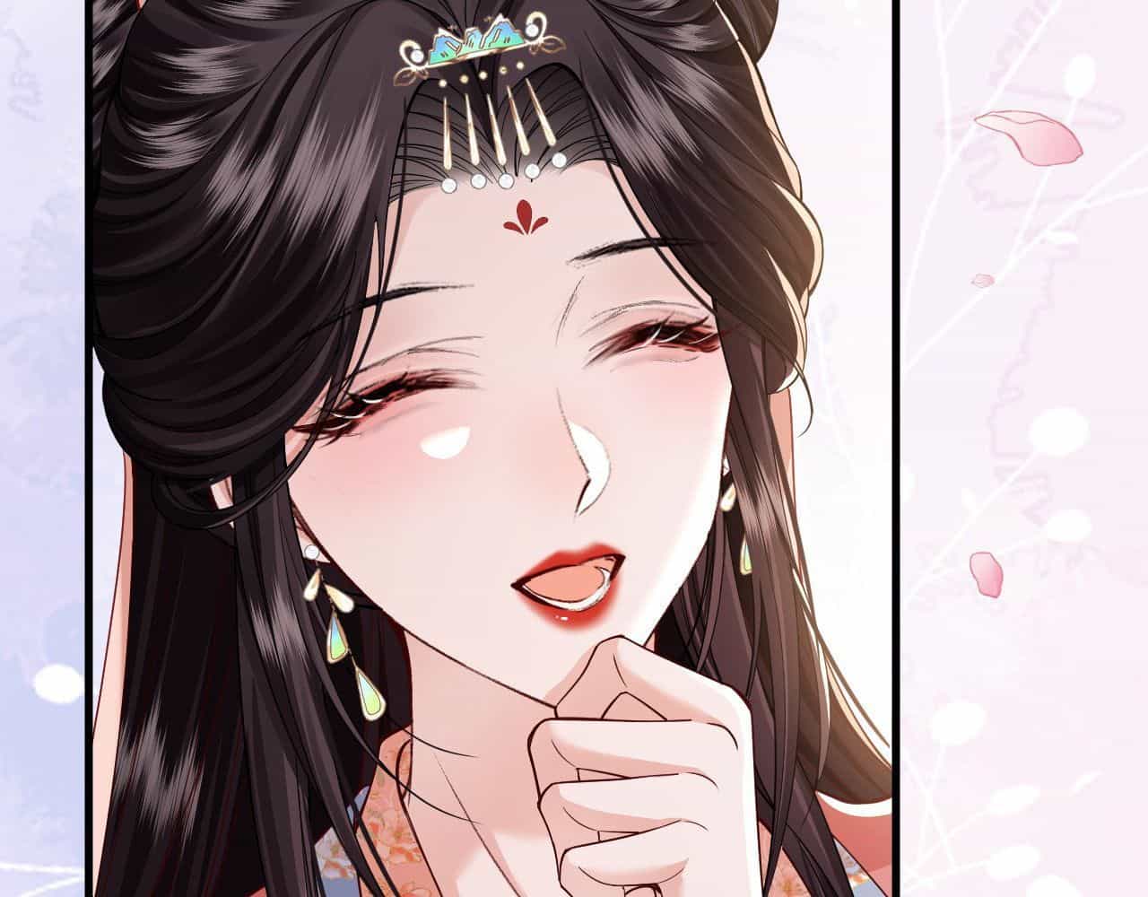 Xuyên Không Rồi, Cần Quái Gì Thể Thống - Chương 6 - ảnh 42