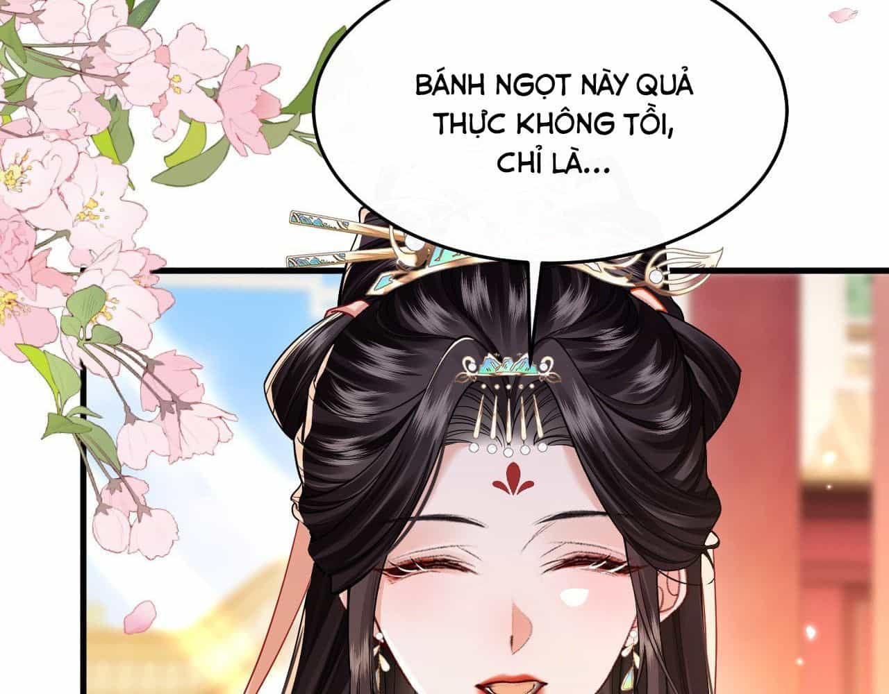 Xuyên Không Rồi, Cần Quái Gì Thể Thống - Chương 6 - ảnh 51