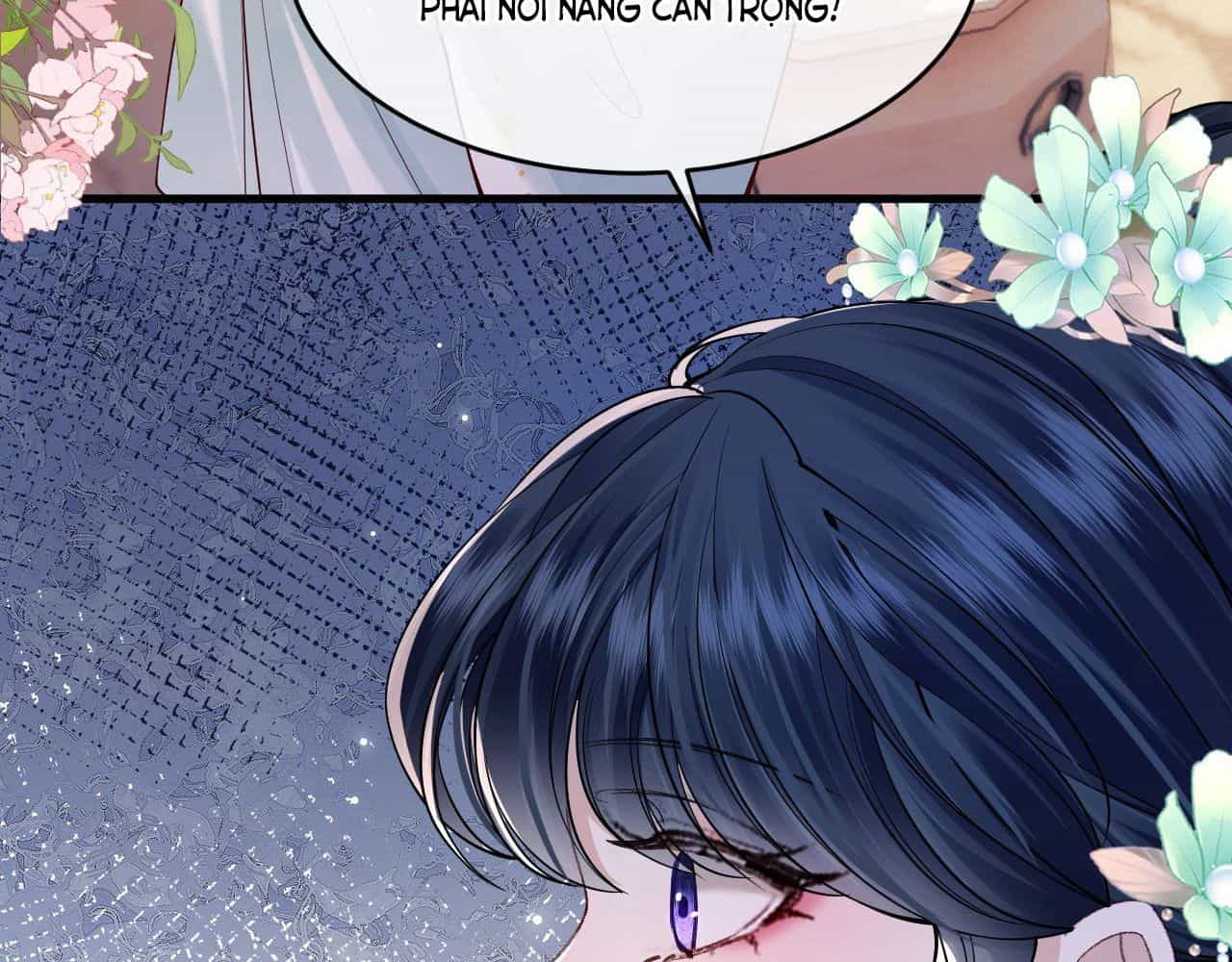 Xuyên Không Rồi, Cần Quái Gì Thể Thống - Chương 6 - ảnh 68