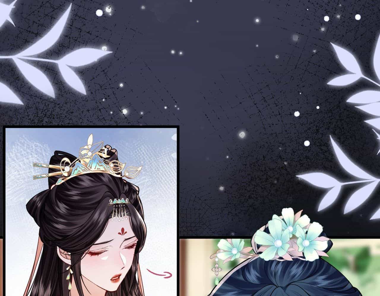 Xuyên Không Rồi, Cần Quái Gì Thể Thống - Chương 6 - ảnh 83