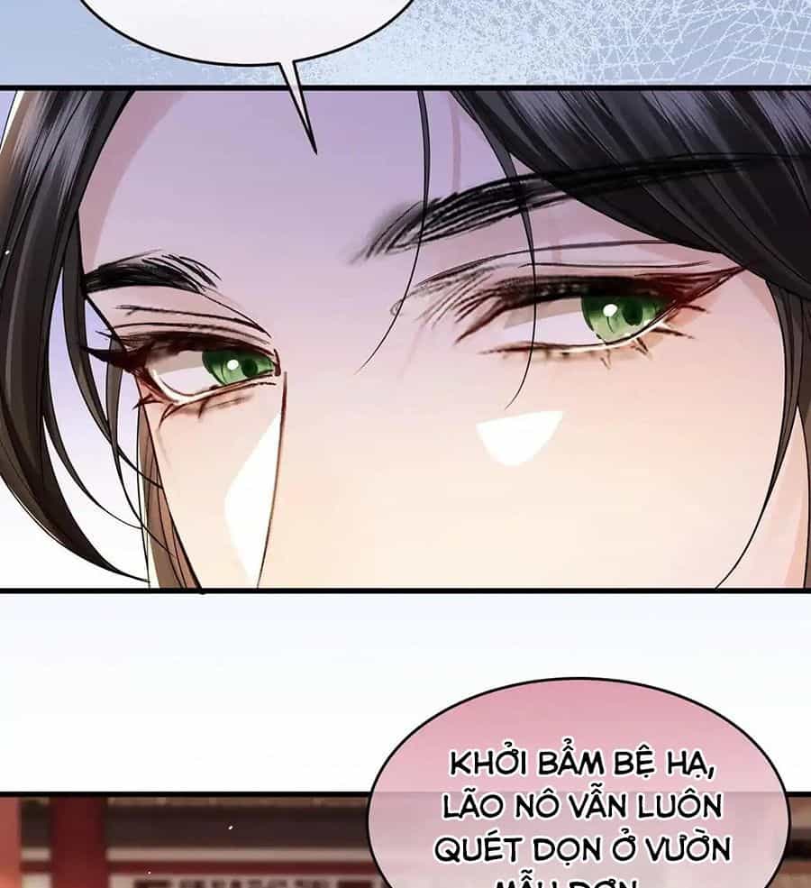 Xuyên Không Rồi, Cần Quái Gì Thể Thống - Chương 7 - ảnh 57